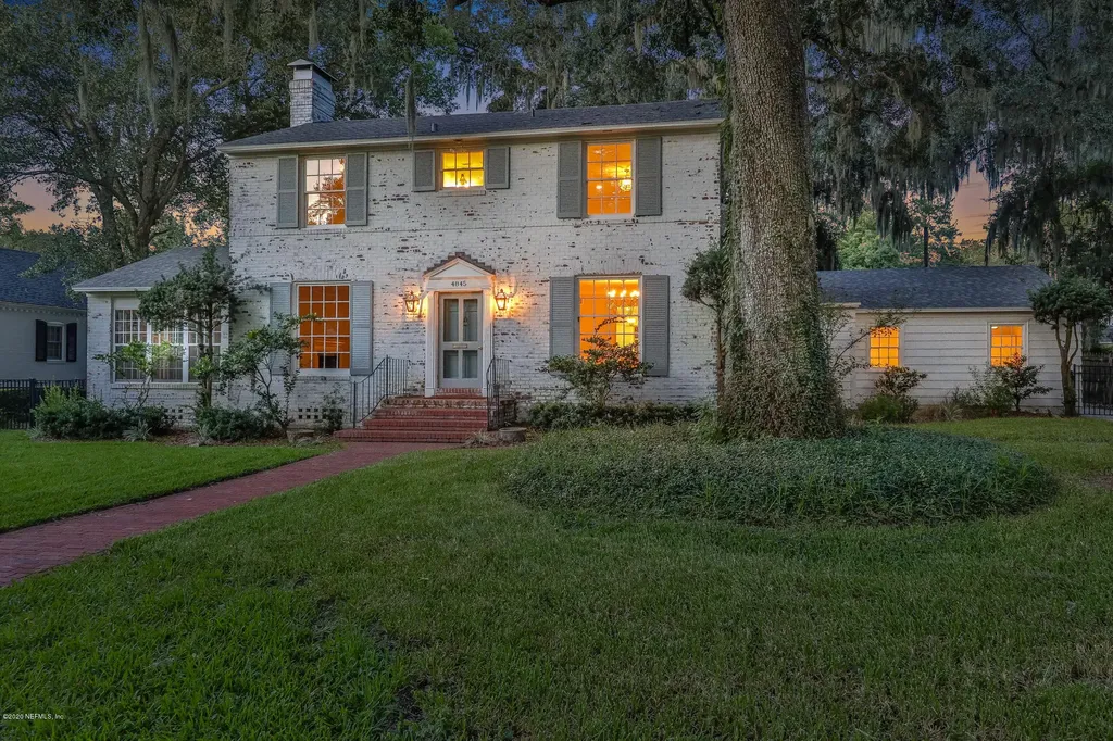 4845 Arapahoe Avenue Jacksonville FL 32210