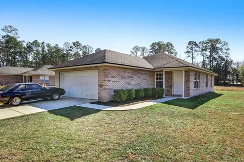 8524 Cheryl Ann Lane Jacksonville FL 32244
