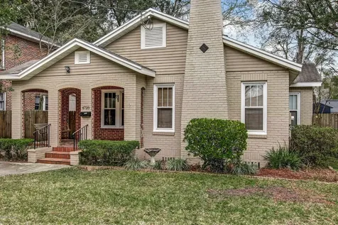 4728 Attleboro Street Jacksonville FL 32205