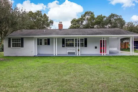 4434 Iroquois Avenue Jacksonville FL 32210