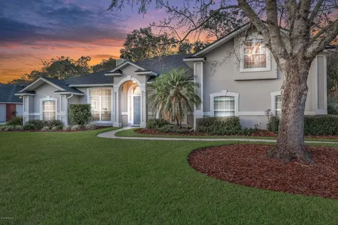 3783 Reedpond Drive N Jacksonville FL 32223