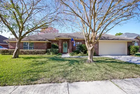 8926 Elizabeth Falls Drive Jacksonville FL 32257