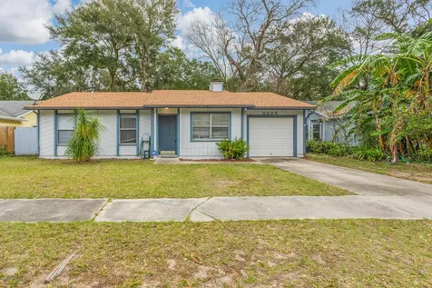 2225 Cypress Landing Drive Jacksonville FL 32233