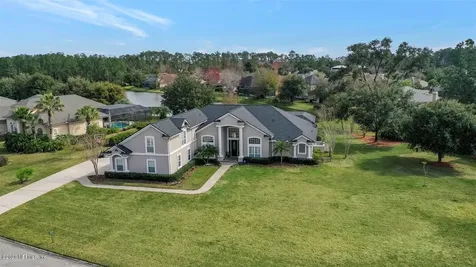 1225 Salt Marsh Lane Fleming Island FL 32003