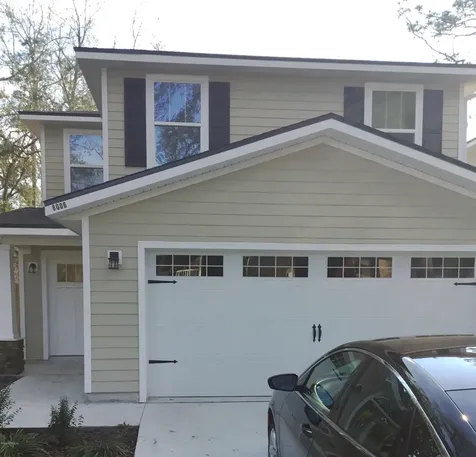 8006 Hastings Street Jacksonville FL 32220