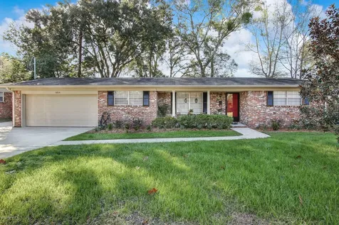 5054 Somersby Road Jacksonville FL 32217