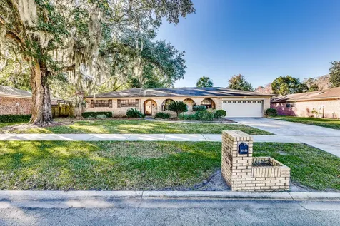 4450 Heavenlink Place Jacksonville FL 32257