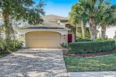 9300 Waterglen Lane Jacksonville FL 32256