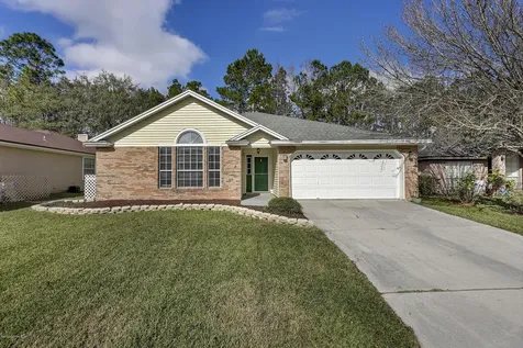 5577 Jeremy Lane Jacksonville FL 32257