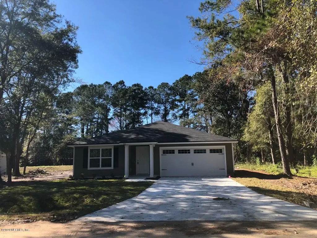 8478 Seville Avenue Jacksonville FL 32244