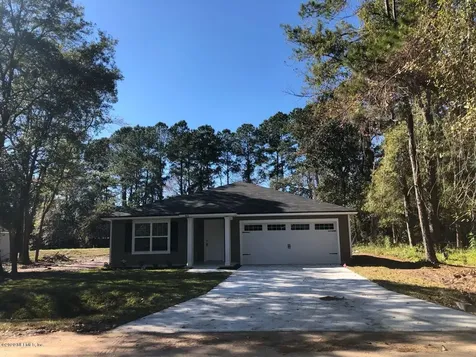 8478 Seville Avenue Jacksonville FL 32244
