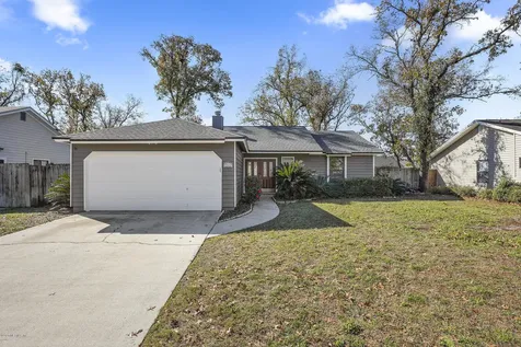8472 Wessex Court Jacksonville FL 32244