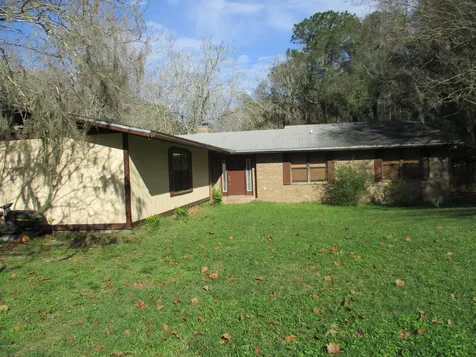 9451 SW 136th Street Starke FL 32091