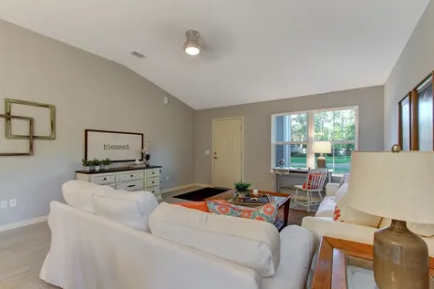 89 Brittany Lane Palm Coast FL 32137