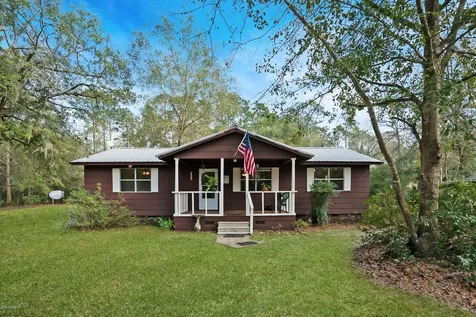 4158 Als Satch Road Middleburg FL 32068