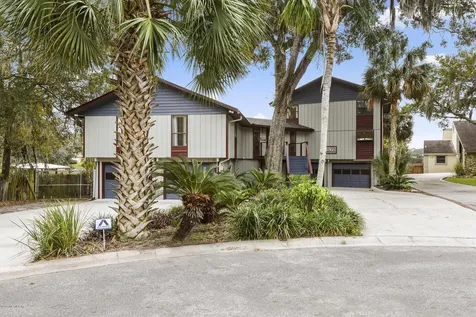 570 Seabrook Cove Road Jacksonville FL 32211
