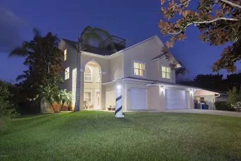 5436 3rd Street St. Augustine FL 32080