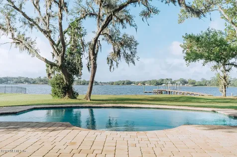 348 Broward Road Jacksonville FL 32218