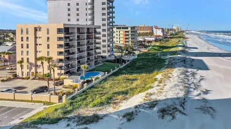 275 1ST Street S Jacksonville Beach FL 32250