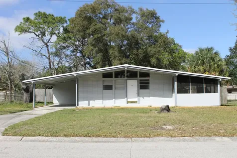 7449 Bamberg Road Jacksonville FL 32277