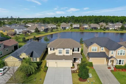 108 Scottsdale Drive Ponte Vedra FL 32081