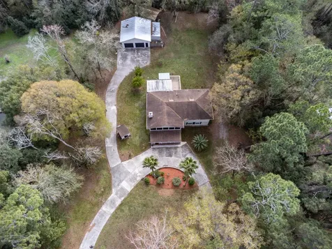 4524 Hood Road Jacksonville FL 32257