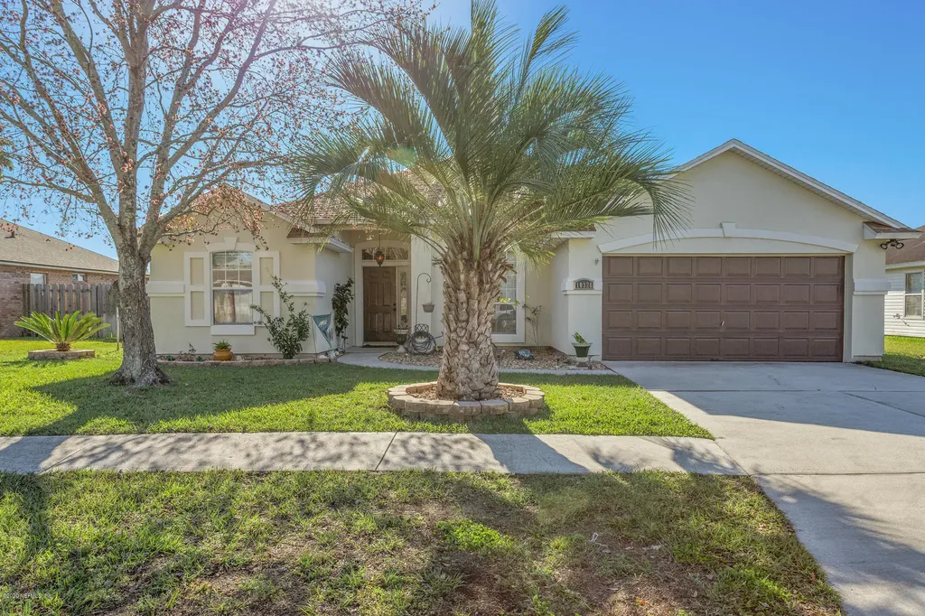 10328 Shelby Creek Road N Jacksonville FL 32221