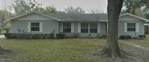 873 Allison Street Jacksonville FL 32254