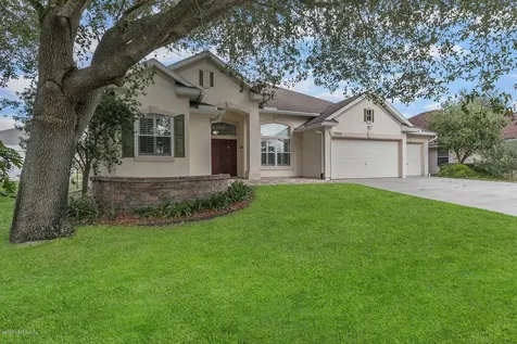 3094 Lynnhaven Court Orange Park FL 32065
