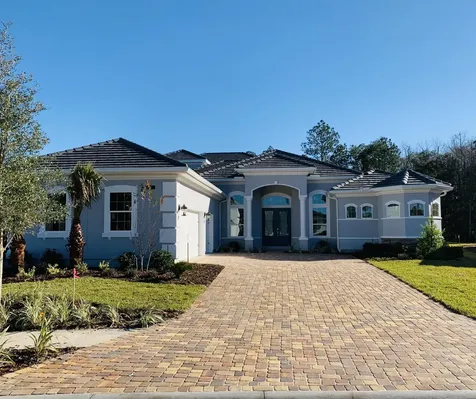 87 Aspinwall Parkway St. Augustine FL 32095