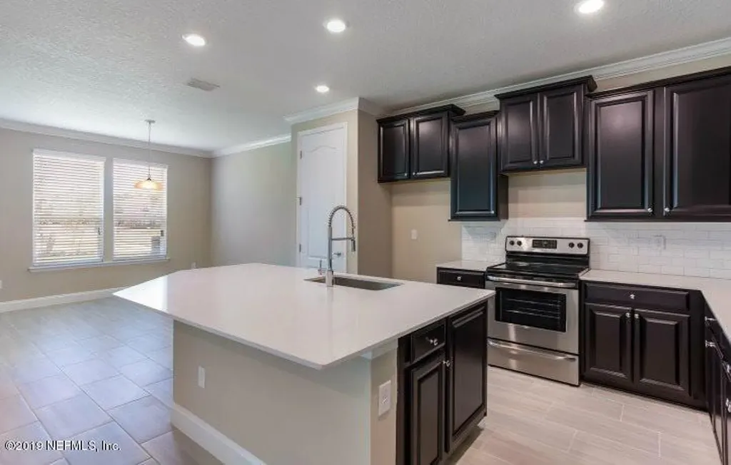 3825 Featherstone Court Middleburg FL 32068