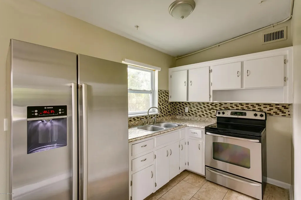 334 Linden Lane Orange Park FL 32073