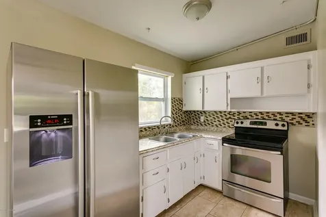334 Linden Lane Orange Park FL 32073