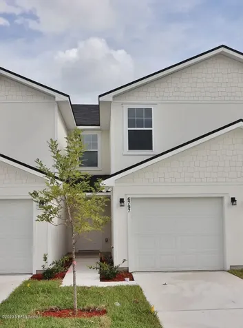 6797 Lake Mist Lane Jacksonville FL 32210