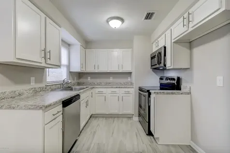 394 Sonora Drive Orange Park FL 32073