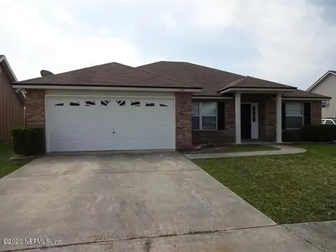 5610 Lafayette Park Drive N Jacksonville FL 32244
