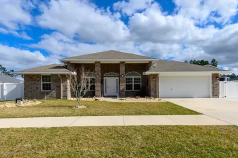 3071 Longleaf Ranch Circle Middleburg FL 32068