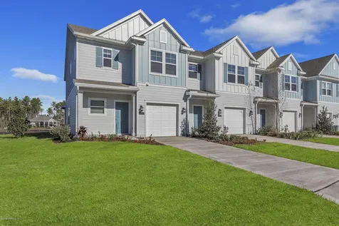 12664 Josslyn Lane Jacksonville FL 32246
