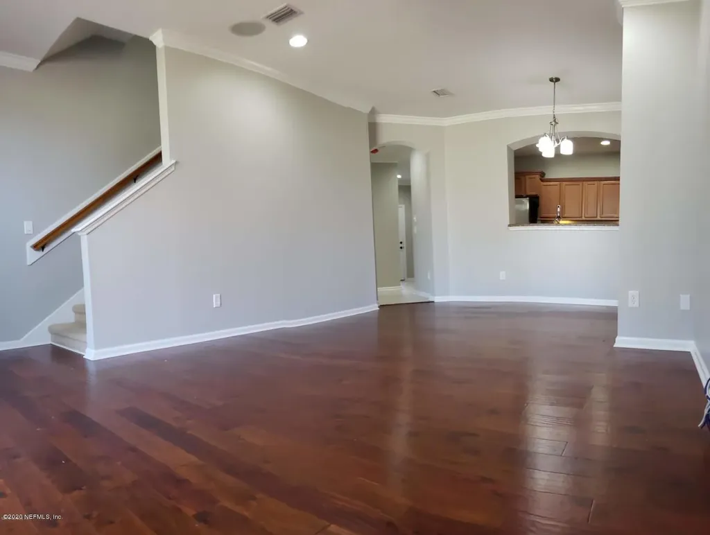 3397 Chestnut Ridge Way Orange Park FL 32065
