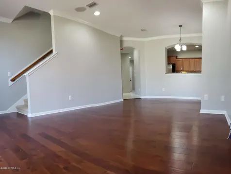 3397 Chestnut Ridge Way Orange Park FL 32065