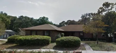 6161 Thistlewood Road Jacksonville FL 32277