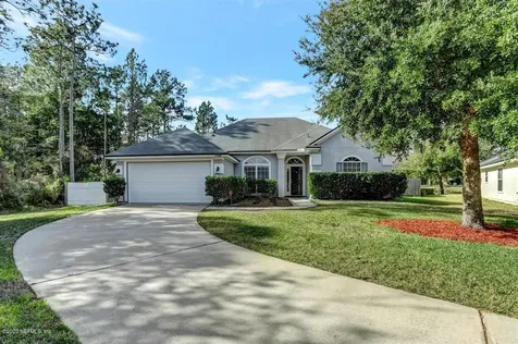 13940 Wild Hammock Trail Jacksonville FL 32226