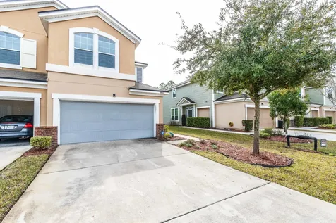 8647 Victoria Falls Drive Jacksonville FL 32244