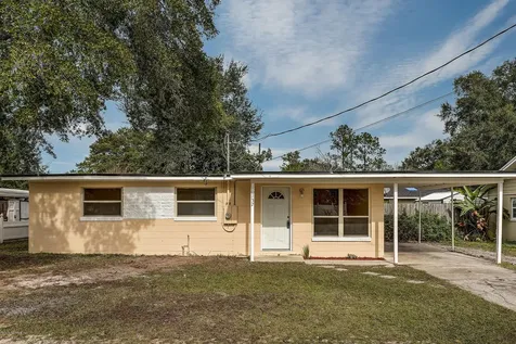 10137 Agave Road Jacksonville FL 32246