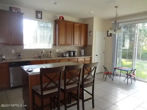 12302 Lawson Creek Drive Jacksonville FL 32218