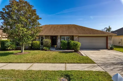1869 Broadhaven Drive Middleburg FL 32068