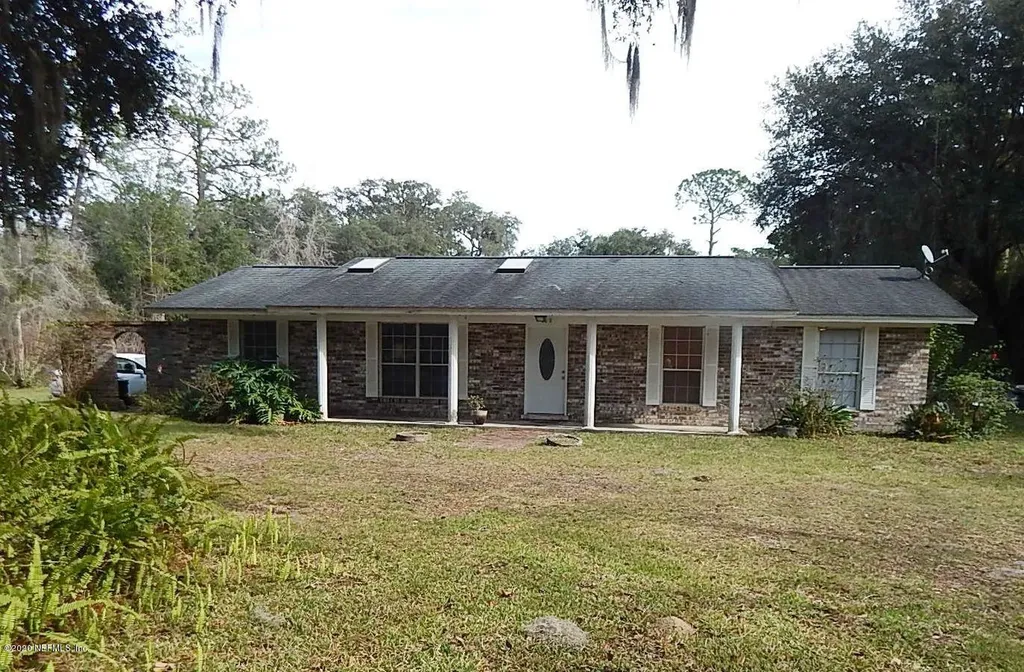 102 Myrtlewood Point Road East Palatka FL 32131