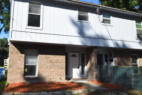 1208 Colt Street Jacksonville FL 32211