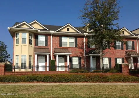 1456 Landau Road Jacksonville FL 32225