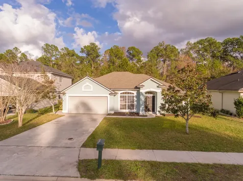 5465 Cypress Links Boulevard Elkton FL 32033